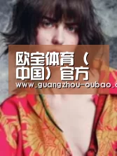 产品名称三(图1)