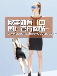 产品名称七