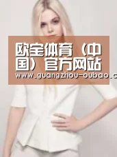 产品名称二(图1)