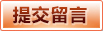 欧宝体育（中国）官方网站-体育数据中心-OUBAO SPORTS